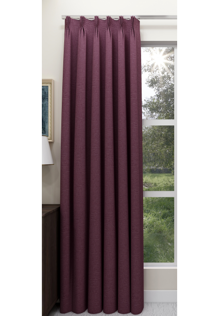 Dimout Dreams Curtain Pack of 1